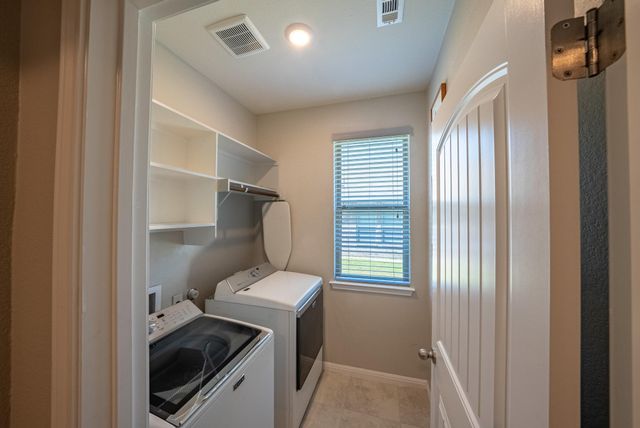 2508 Hat Bender LOOP, Round Rock, TX 78664