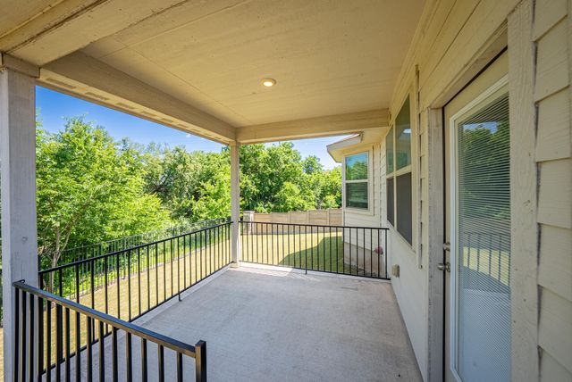 2508 Hat Bender LOOP, Round Rock, TX 78664