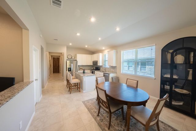 2508 Hat Bender LOOP, Round Rock, TX 78664