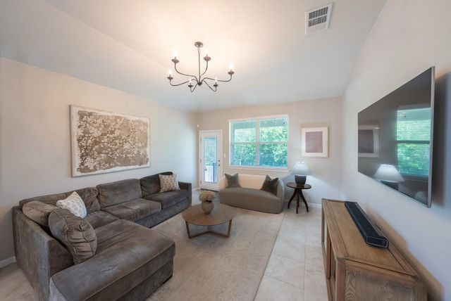 2508 Hat Bender LOOP, Round Rock, TX 78664