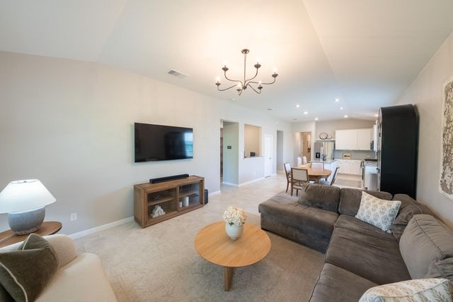2508 Hat Bender LOOP, Round Rock, TX 78664