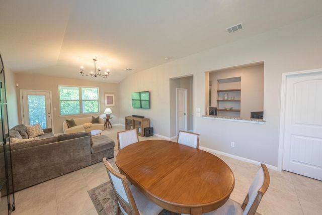 2508 Hat Bender LOOP, Round Rock, TX 78664