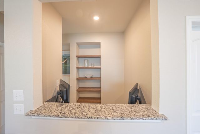 2508 Hat Bender LOOP, Round Rock, TX 78664