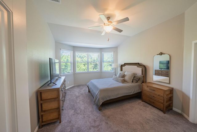 2508 Hat Bender LOOP, Round Rock, TX 78664