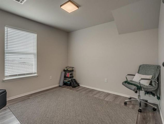 1867 Comice Drive, Newcastle, OK 73065