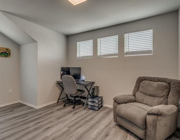 1867 Comice Drive, Newcastle, OK 73065