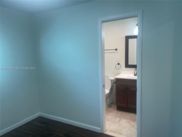 554 NE 74th St 2, Miami, FL 33138