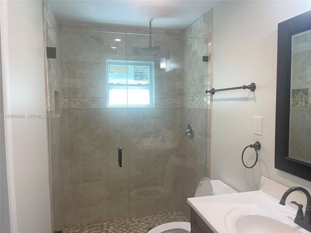 554 NE 74th St 2, Miami, FL 33138