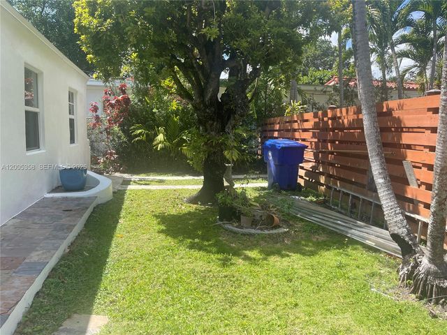 554 NE 74th St 2, Miami, FL 33138