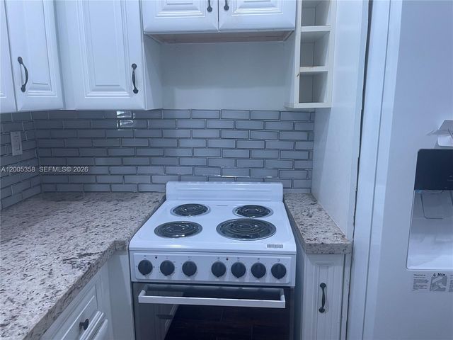 554 NE 74th St 2, Miami, FL 33138