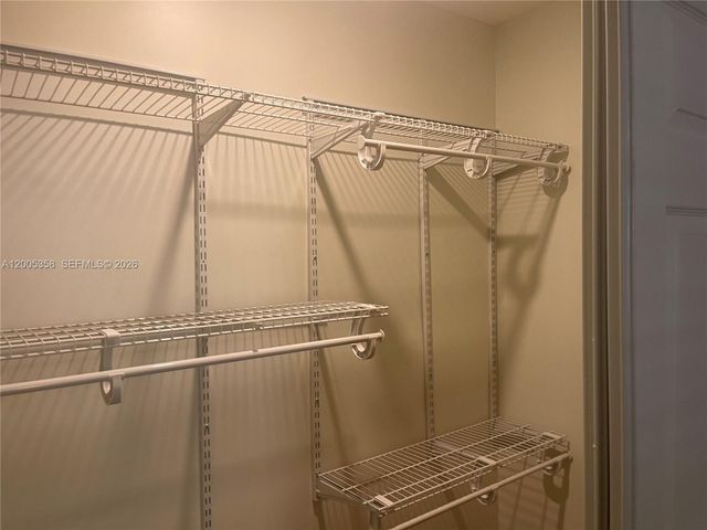 554 NE 74th St 2, Miami, FL 33138