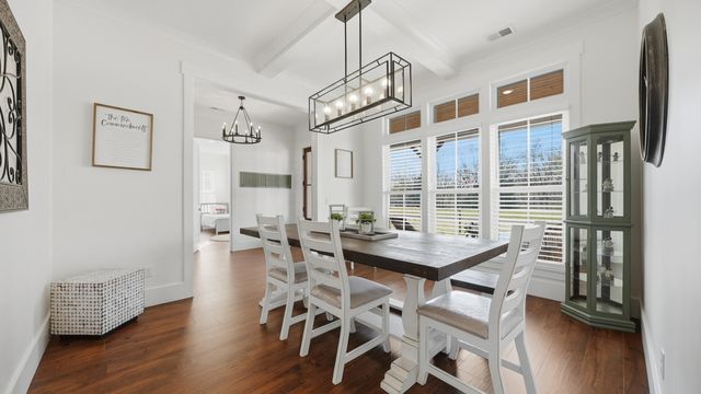 190 Captains Way, Jasper, TN 37347