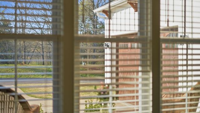 190 Captains Way, Jasper, TN 37347