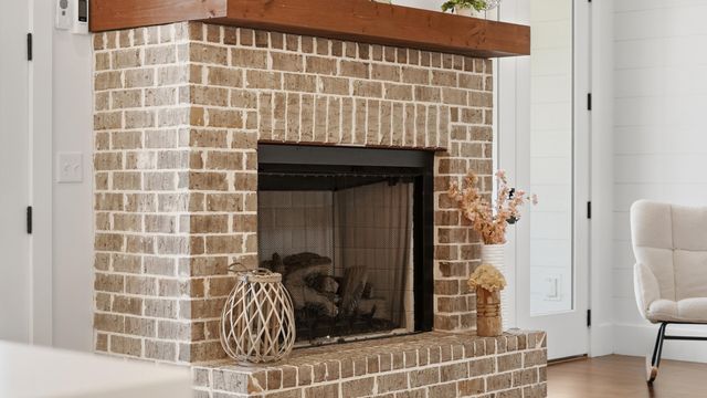 190 Captains Way, Jasper, TN 37347