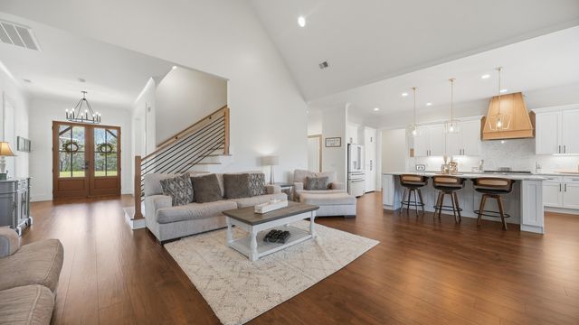 190 Captains Way, Jasper, TN 37347