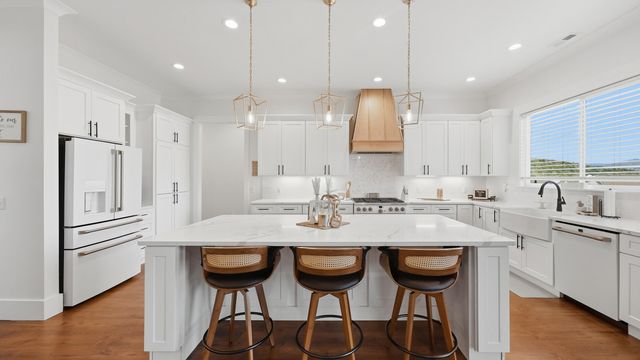 190 Captains Way, Jasper, TN 37347