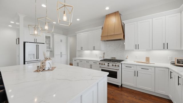 190 Captains Way, Jasper, TN 37347