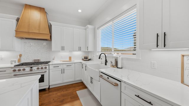 190 Captains Way, Jasper, TN 37347