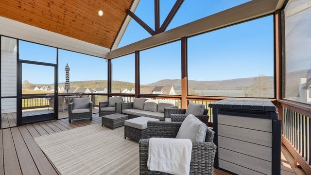 190 Captains Way, Jasper, TN 37347