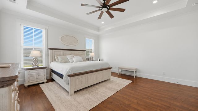 190 Captains Way, Jasper, TN 37347