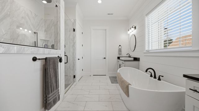 190 Captains Way, Jasper, TN 37347