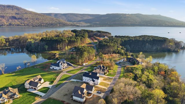 190 Captains Way, Jasper, TN 37347