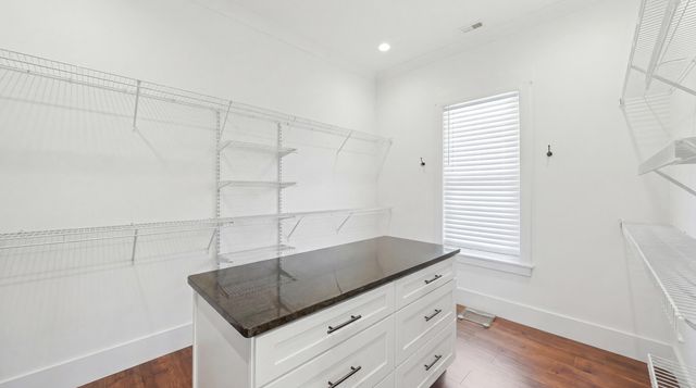 190 Captains Way, Jasper, TN 37347