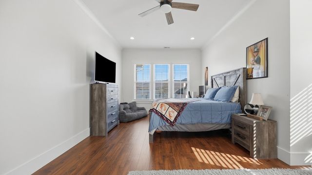 190 Captains Way, Jasper, TN 37347