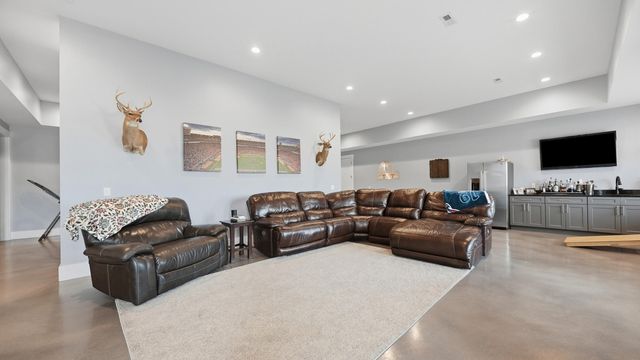 190 Captains Way, Jasper, TN 37347