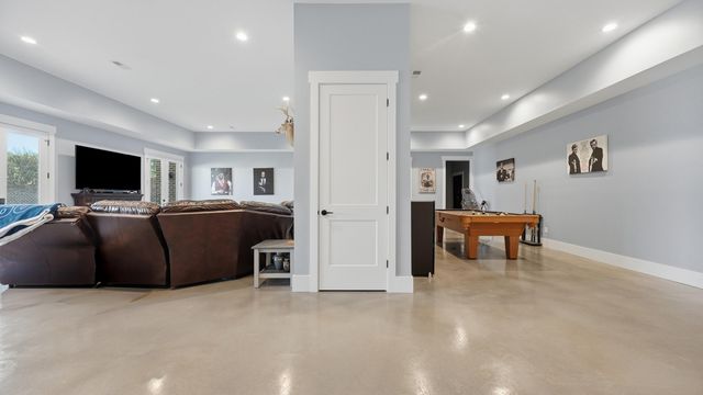 190 Captains Way, Jasper, TN 37347