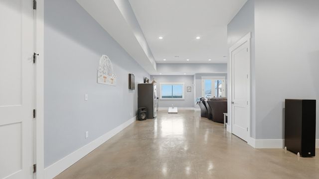 190 Captains Way, Jasper, TN 37347