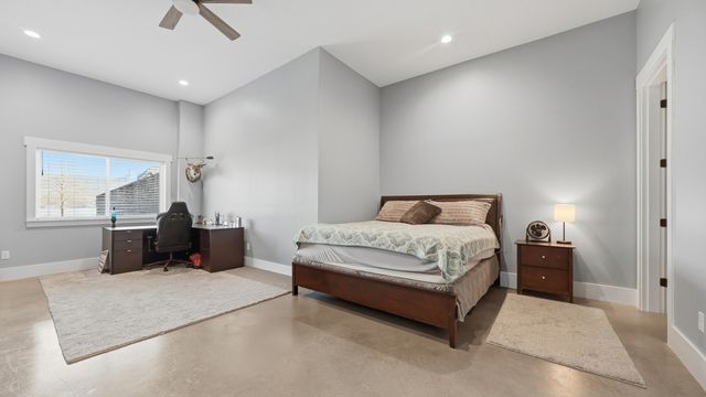 190 Captains Way, Jasper, TN 37347