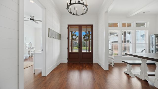 190 Captains Way, Jasper, TN 37347