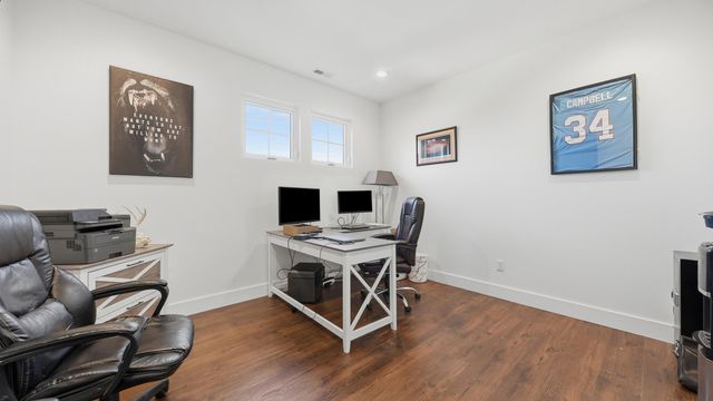 190 Captains Way, Jasper, TN 37347