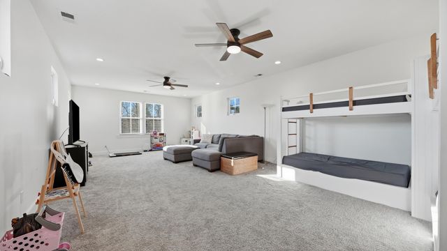190 Captains Way, Jasper, TN 37347