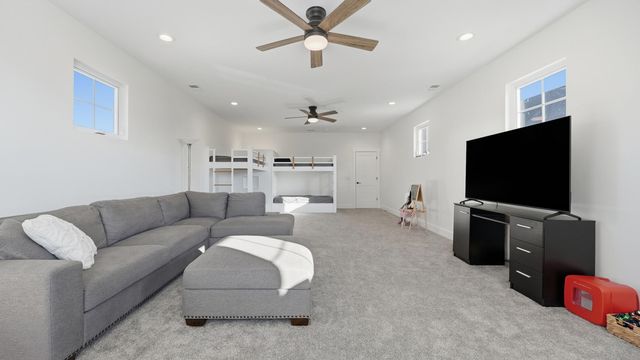 190 Captains Way, Jasper, TN 37347