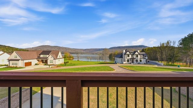 190 Captains Way, Jasper, TN 37347