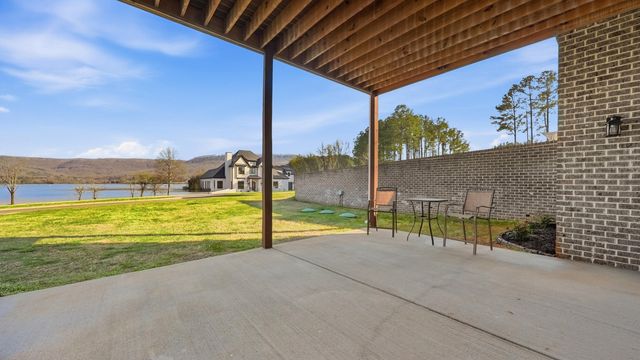 190 Captains Way, Jasper, TN 37347