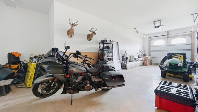 190 Captains Way, Jasper, TN 37347