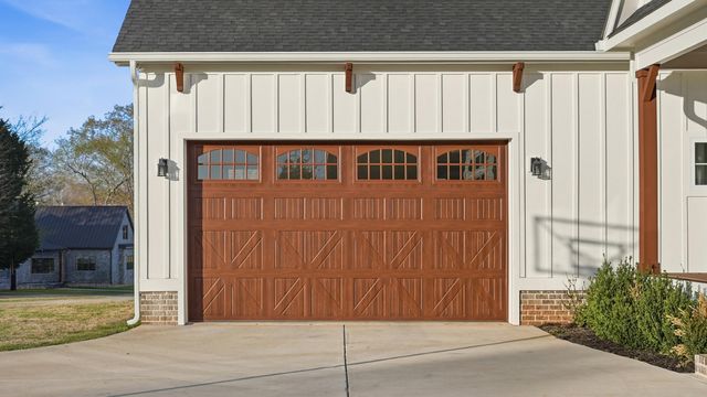 190 Captains Way, Jasper, TN 37347