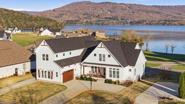 190 Captains Way, Jasper, TN 37347