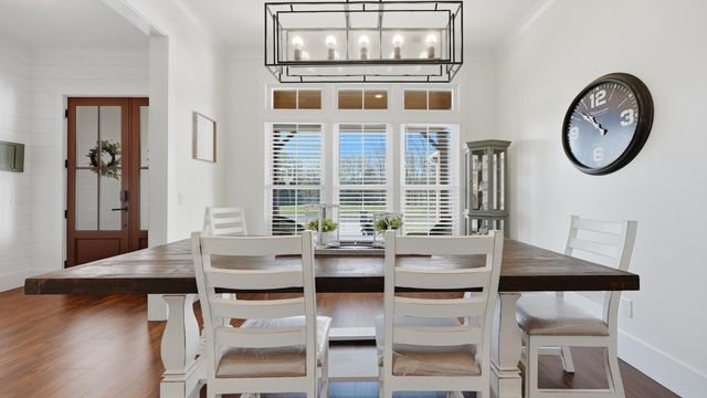 190 Captains Way, Jasper, TN 37347