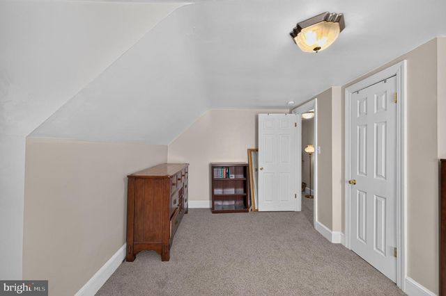 1232 STRASBURG RD, Front Royal, VA 22630
