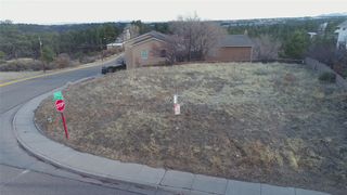 3511 Arizona Avenue, Los Alamos, NM 87544