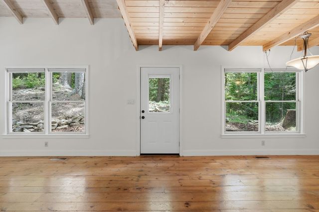 788 Joann Sisson Road, Blue Ridge, GA 30513