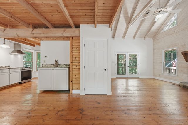 788 Joann Sisson Road, Blue Ridge, GA 30513