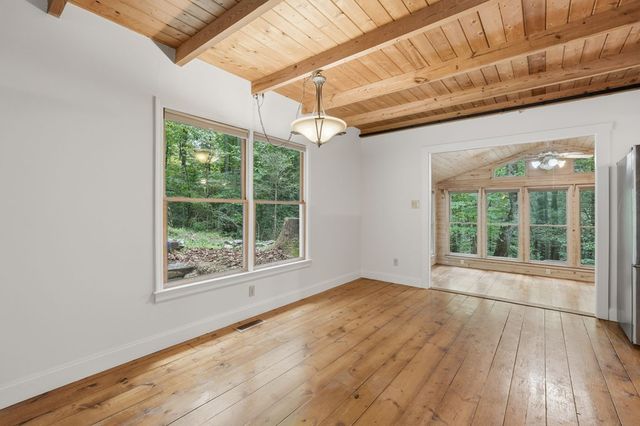 788 Joann Sisson Road, Blue Ridge, GA 30513