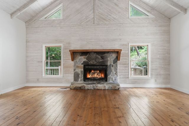 788 Joann Sisson Road, Blue Ridge, GA 30513