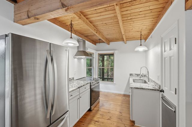 788 Joann Sisson Road, Blue Ridge, GA 30513