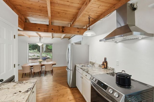 788 Joann Sisson Road, Blue Ridge, GA 30513